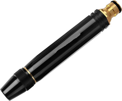 KINGFORU KING-C1-CM1BLACK GUN 35- Pressure Washer