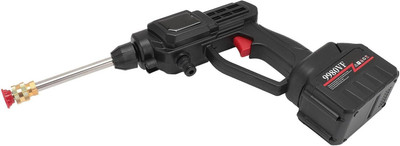 Xydrozen WUNDER--NN CPW-36 Pressure Washer