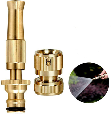 ASTOUND BN-21 Spray Gun