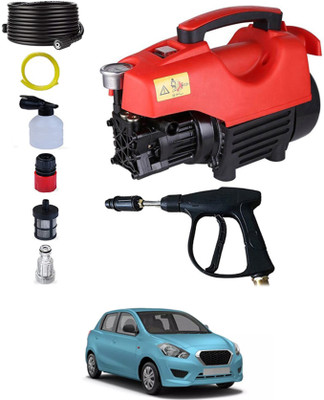 AYW 1800W/S-7/10m Hose Electric Water Pressure Gun(Home/Car/Office)Go-2014 Pressure Washer