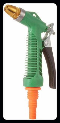 HANSHIKA ENTERPRISES High Pressure Washer Spray Gun 163 Pressure Washer