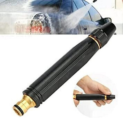 KINGFORU KING-CM1BLACK GUN 20- Pressure Washer