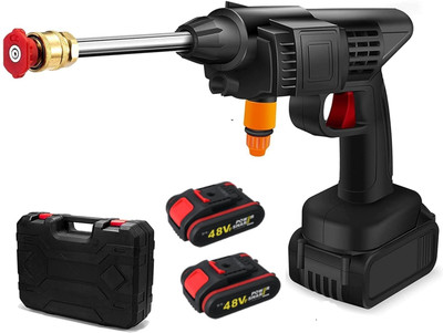 ASTOUND 2B-116 Pressure Washer