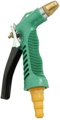 HANSHIKA ENTERPRISES Car pressure Washer 58 Spray Gun