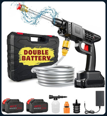 VOLTegIC NEW-Volt-2-N-CPW-NEW-81 Pressure Washer