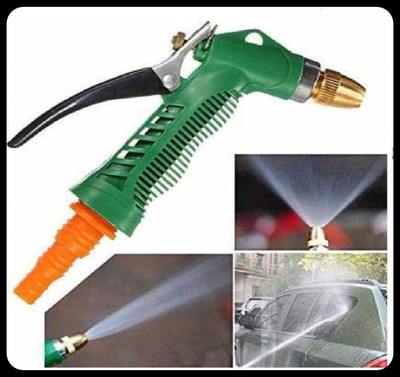 HANSHIKA ENTERPRISES New_Car pressure Washer 57 Spray Gun