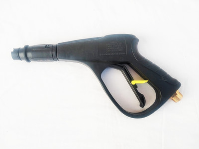 SKSHINE High Pressure Gun With 220 Bar Pressure Spray Gun