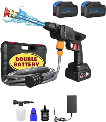 Xydrozen WUNDER-2--NN CPW-90 Pressure Washer