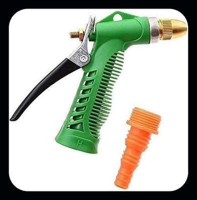XMARK CREATION High Pressure Washer Spray Gun 32 Spray Gun