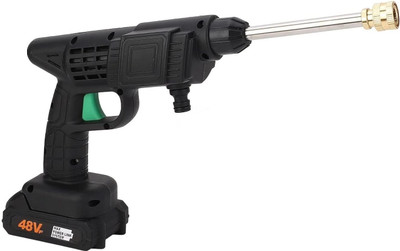 VOLTegIC 2-NEW CPW-46 Pressure Washer