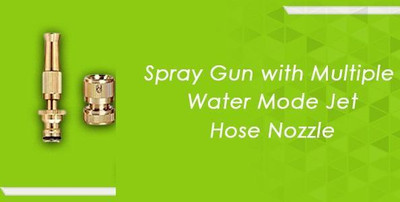 ASTOUND BN-75 Spray Gun