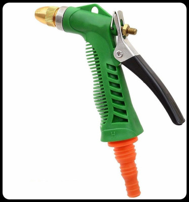 XMARK CREATION New_Car pressure Washer 36 Spray Gun