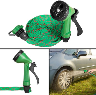 Xydrozen WH-02 Pressure Washer