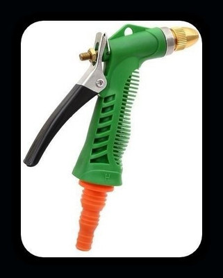 XMARK CREATION High Pressure Washer Spray Gun 161 Spray Gun