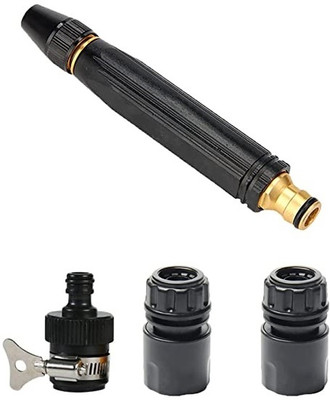 Dhupgarh Nozzle Spray Gun Spray Gun