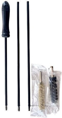 S A Handicrafts Metal Trigger, Heavy Duty Car Wash Sprayer Gun Spray Gun Pressure Washer