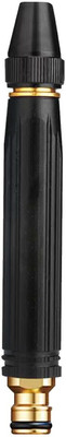 KINGFORU KING-C1-CM1BLACK GUN 30- Pressure Washer