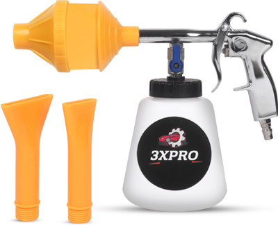 3xpro FOAM GUN Spray Gun