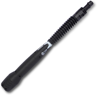 VMTC 4-in-1 Multi Power Jet Nozzle Lance for Karchre K1-K7 Pressure Washers, Spray Pressure Washer