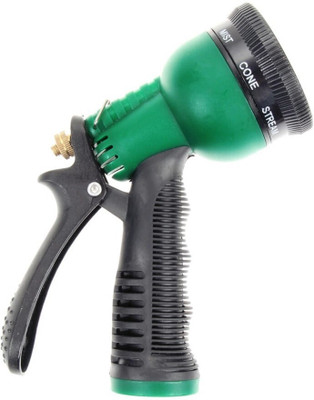 Jeeya Skay-0120 Spray Gun