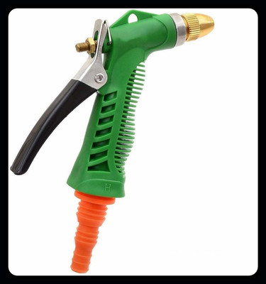 HANSHIKA ENTERPRISES High Pressure Washer Spray Gun 179 Spray Gun