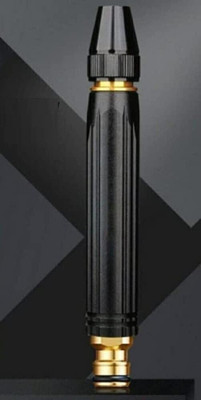 KINGFORU KING-C1-CM1BLACK GUN 60- Pressure Washer