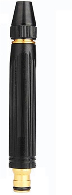 ASTOUND PN-65 Pressure Washer