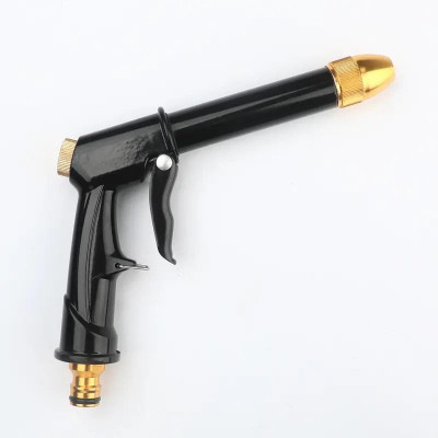 ASTOUND SG-06 Spray Gun