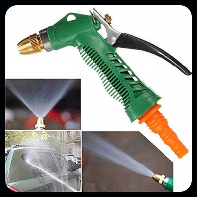 HANSHIKA ENTERPRISES High Pressure Washer Spray Gun 29 Spray Gun