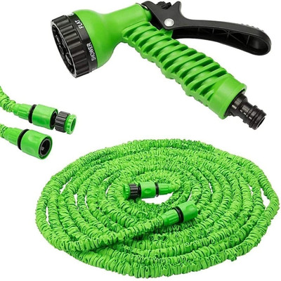 ASTOUND WH-18 Pressure Washer
