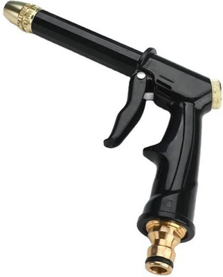 ASTOUND SG-02 Spray Gun
