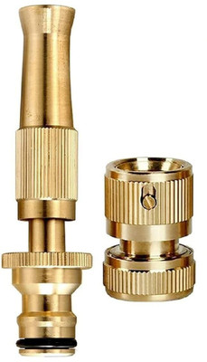 ASTOUND BN-109 Spray Gun