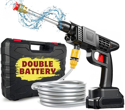 ASTOUND 2B-82 Pressure Washer