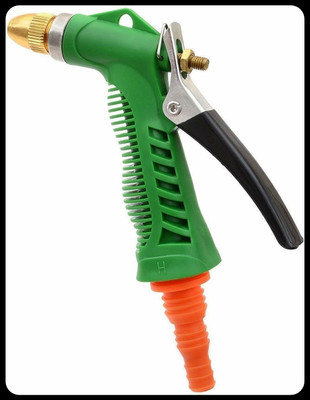 HANSHIKA ENTERPRISES New_Car pressure Washer 43 Spray Gun