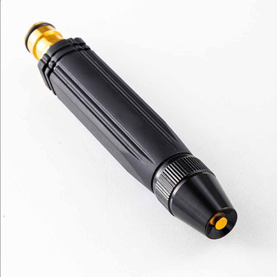 KINGFORU KING-C1-CM1BLACK GUN 25- Pressure Washer