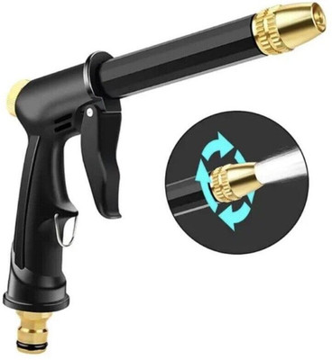 Xydrozen SG-52 Spray Gun