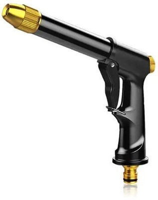 ASTOUND SG-10 Spray Gun