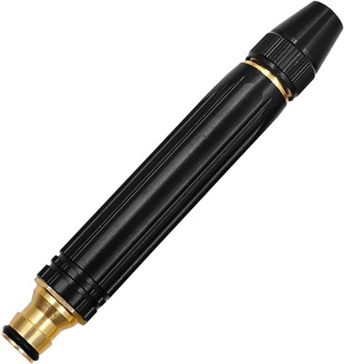 KINGFORU C1-CM1BLACK GUN 54- Pressure Washer