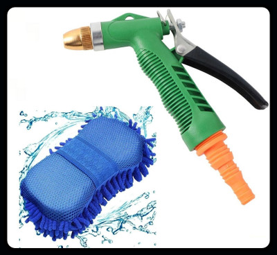 XMARK CREATION High Pressure Washer Spray Gun 104 Spray Gun