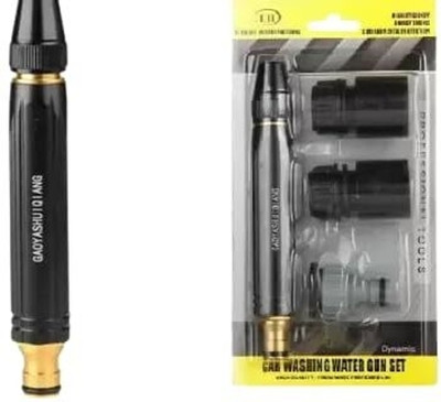 KGBTREADS 6642 Pressure Washer