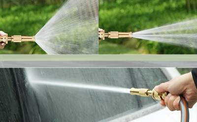 ASTOUND BN-49 Spray Gun