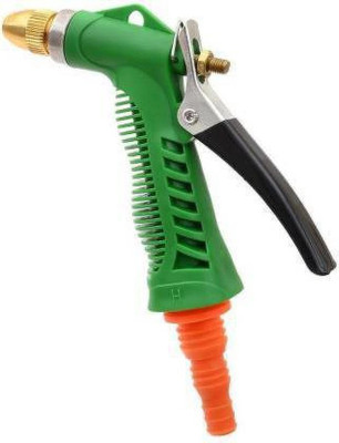 HANSHIKA ENTERPRISES Car pressure Washer 14 Pressure Washer