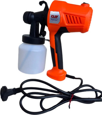 KPS Store SG02A Spray Gun