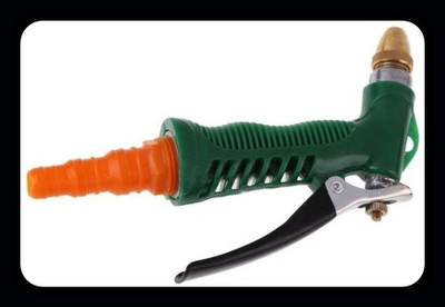 HANSHIKA ENTERPRISES High Pressure Washer Spray Gun 166 Spray Gun