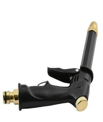 ASTOUND SG-67 Spray Gun