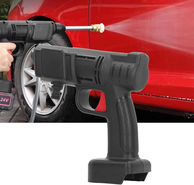 VOLTegIC NEW CPW-61 Pressure Washer