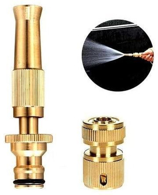 ASTOUND BN-83 Spray Gun