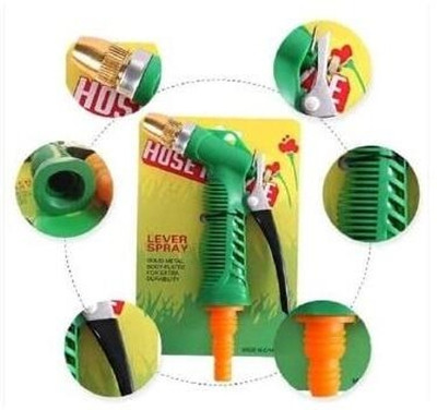 ASTOUND SG-49 Spray Gun