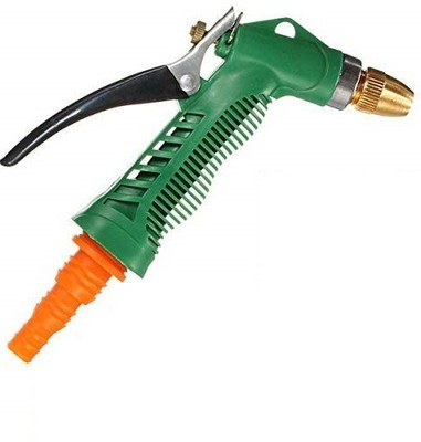 HANSHIKA ENTERPRISES Car pressure Washer 23 Pressure Washer