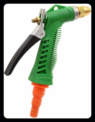 HANSHIKA ENTERPRISES High Pressure Washer Spray Gun 205 Pressure Washer